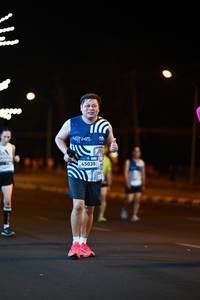 BIB: 
                            <button type="button" onclick="openModal(24079696)" class="btn btn-primary btn-sm float-right btn-popup" data-toggle="modal" data-target=".modal-high-quality">
                        <i class="fas fa-shopping-cart"></i> Add to Cart
                    </button>
                                            <button type="button" onclick="isThisMe(24079696, true)" class="btn btn-success btn-sm float-right btn-popup btn-isme hidden" data-toggle="tooltip" data-placement="bottom" title="นี่คือรูปของคุณใช่ไหม คลิกที่นี่เพื่อเอาเข้าอัลบั้ม">
                        <i class="fas fa-plus"></i> Add to album
                    </button>
                    <button type="button" onclick="isThisMe(24079696, false)" class="btn btn-warning btn-sm float-right btn-popup btn-isnotme hidden">
                        <i class="fas fa-ban"></i> Remove from album
                    </button>